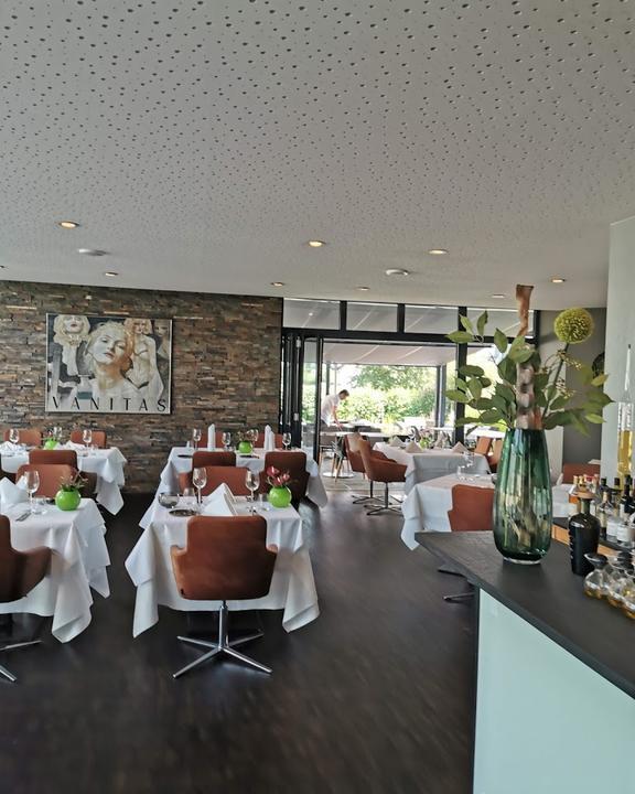 Restaurant Schattbuch & Eventhaus Amtzell